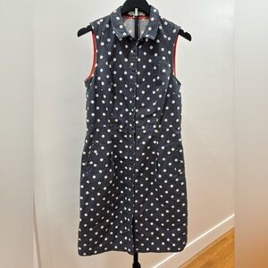 Boden | Dresses | Boden Alexis Jersey Dress | Poshmark